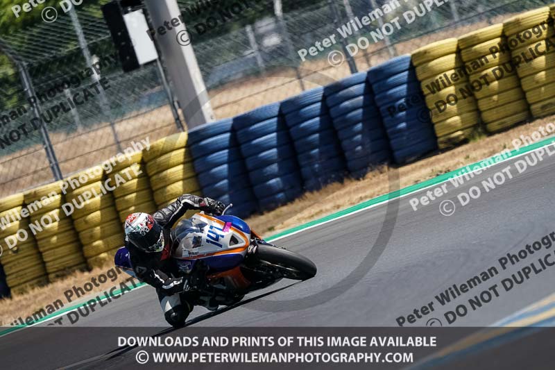 Le Mans;event digital images;france;motorbikes;no limits;peter wileman photography;trackday;trackday digital images